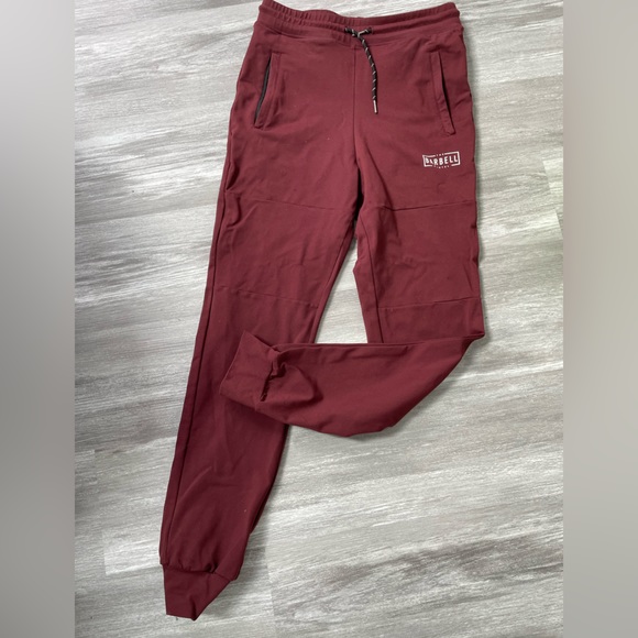 barbell cartel Pants & Jumpsuits Barbell Cartel Joggers Large